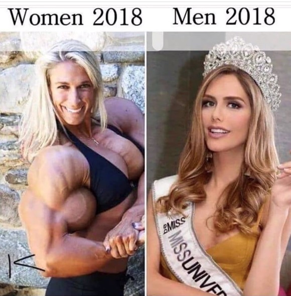 women and men 2018.jpg